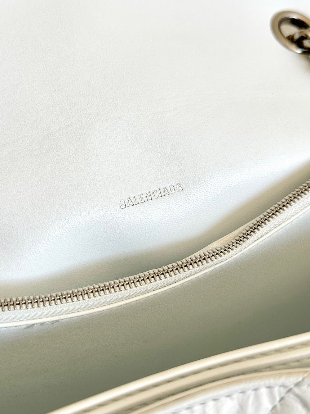 Dragons Bags Balenciaga Luxury Bag --110611