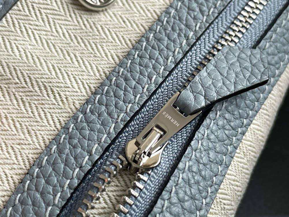 Dragons BagsHermesn Luxury Bag --117948