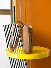 new-luxury-designer-bags-nm3299