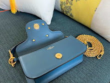 new-elite-designer-bags-nm2639