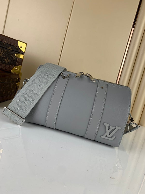 Dragons Bags ln Luxury Bag --57617