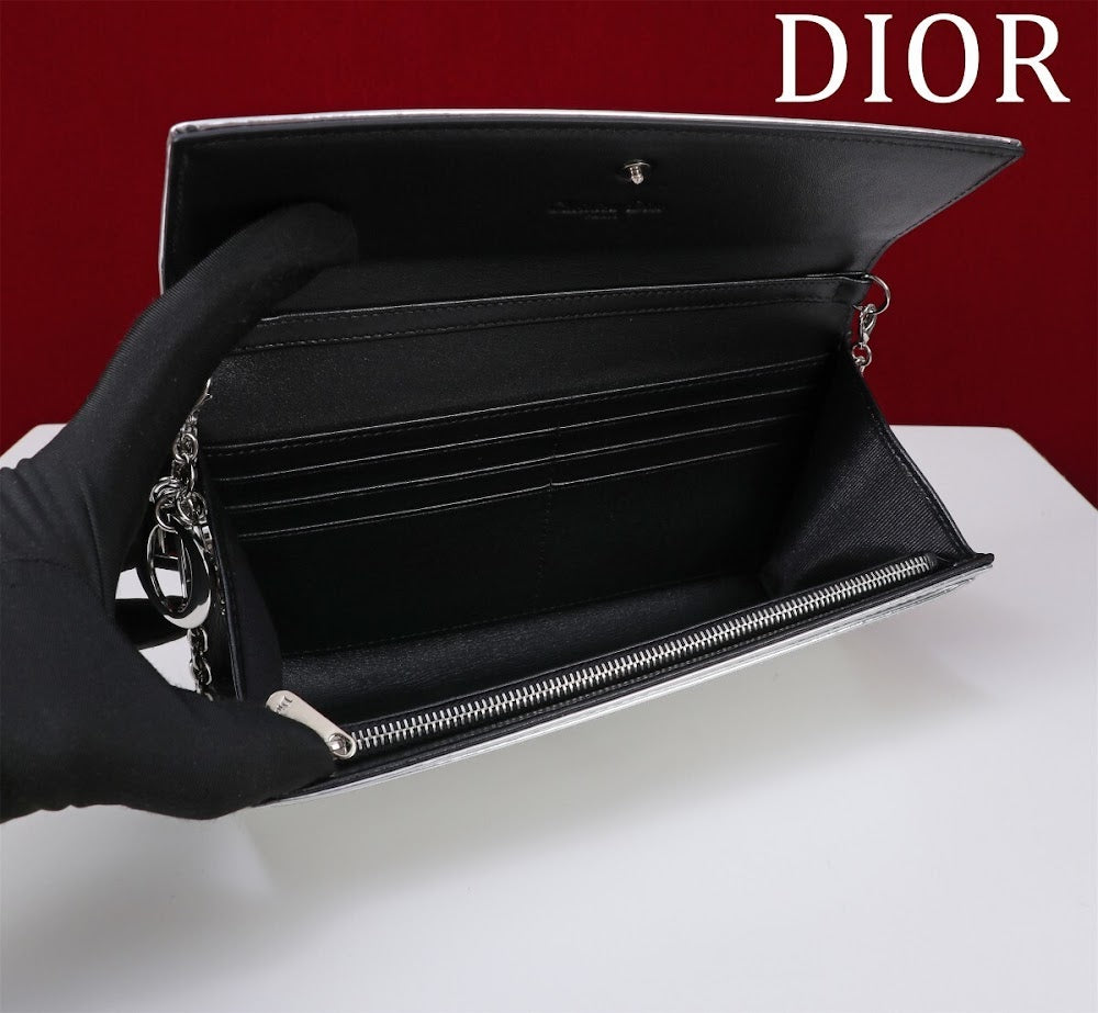 Dragons BagsDiorn Luxury Bag --116290