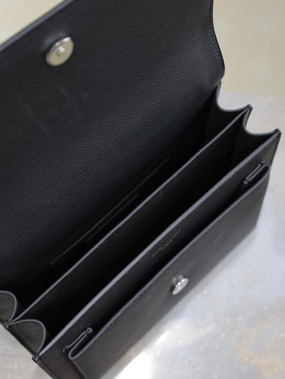 Dragons Bags YSLn Luxury Bag --119539