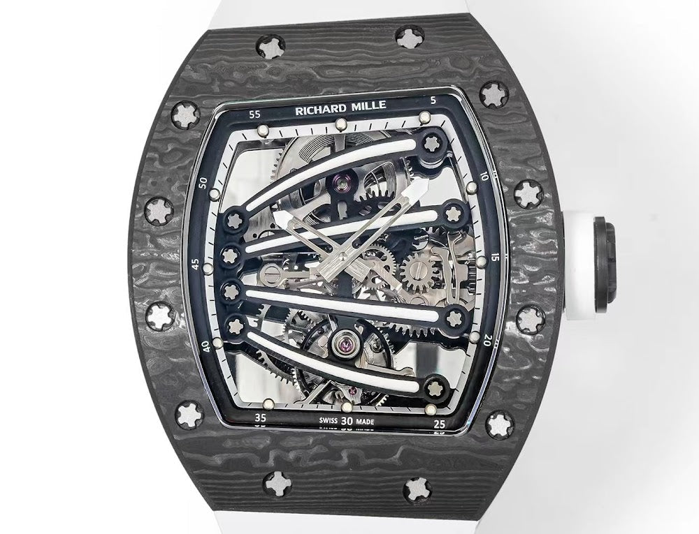 Dragons Bags Luxury Designer Watch --103113