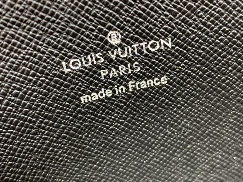 Dragons Bags ln Luxury Bag --59599