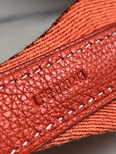 new-luxury-designer-bags-nm7887