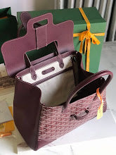 new-elite-designer-bags-nm8159
