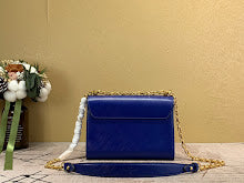 new-designer-premium-bags-nm5432