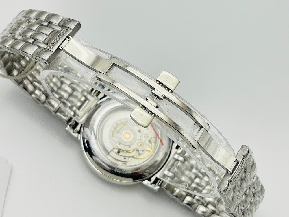 Dragons Bags Luxury Designer Watch --104592