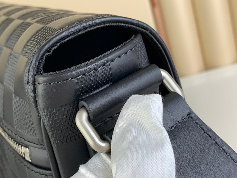 Dragons Bags ln Luxury Bag --56180