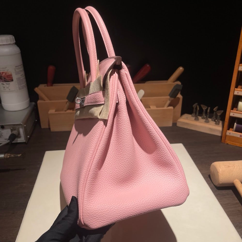 Dragons BagsHermesn Luxury Bag --117561