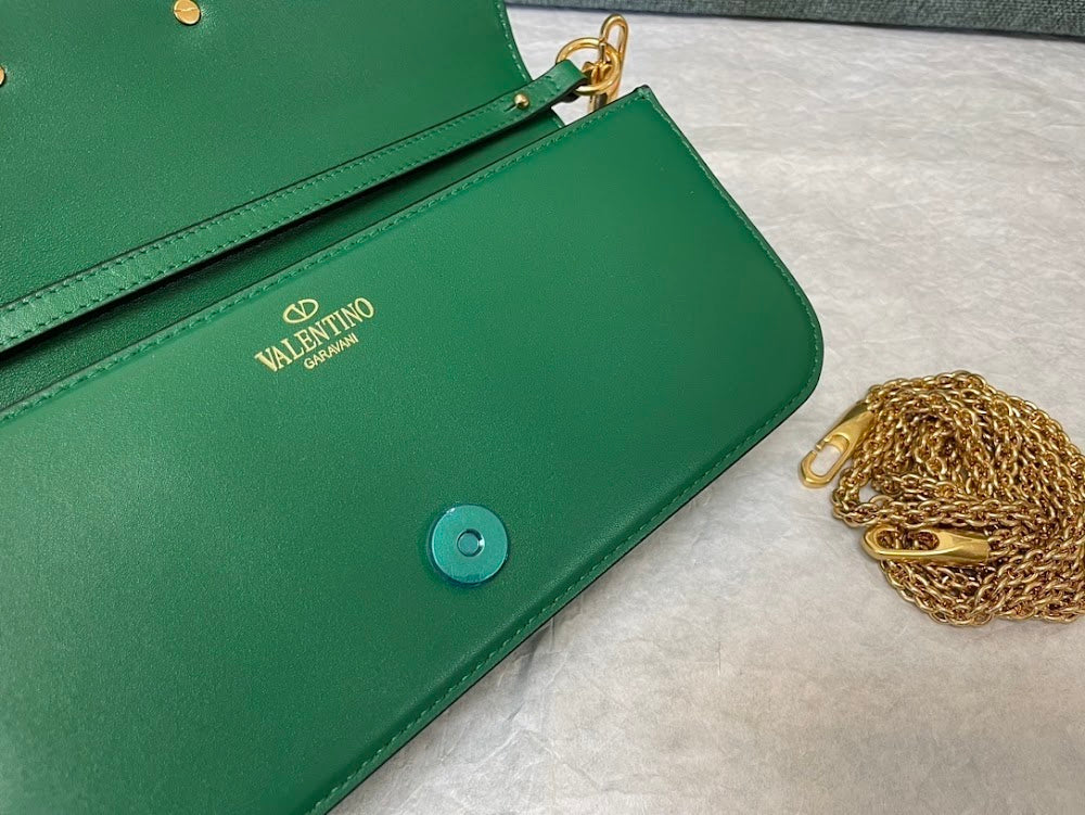 Dragons Bags Valentine Luxury Bag --121129