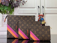 new-elite-designer-bags-nm1226