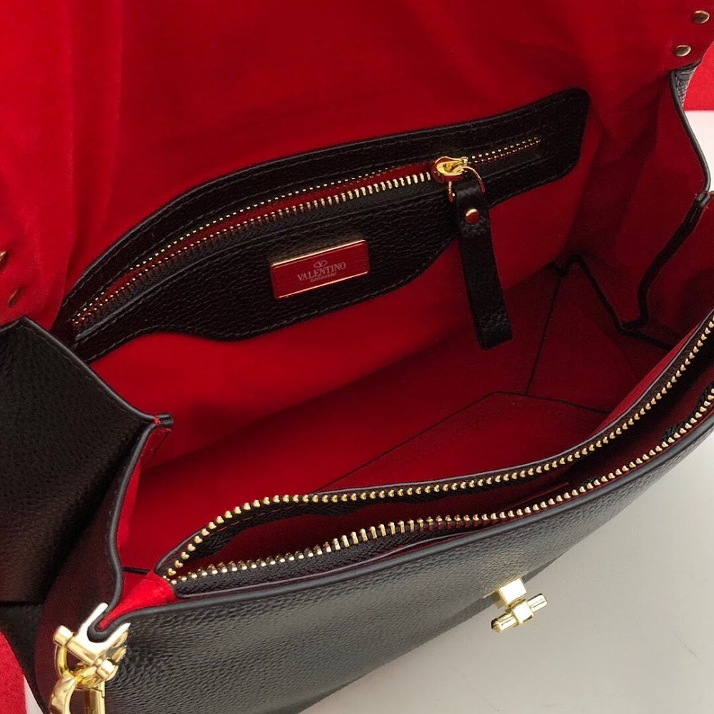 Dragons Bags valentine Luxury Bag --72206