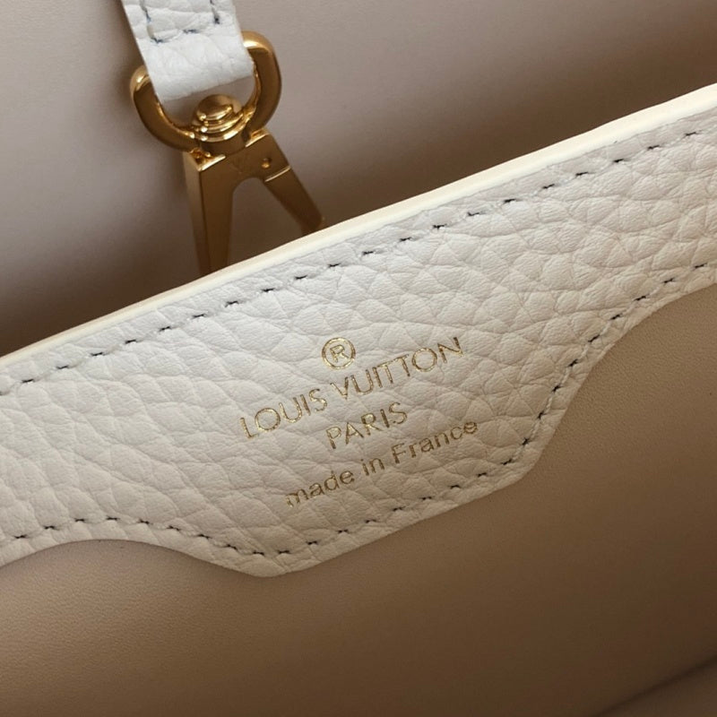 Dragons Bags ln Luxury Bag --60581