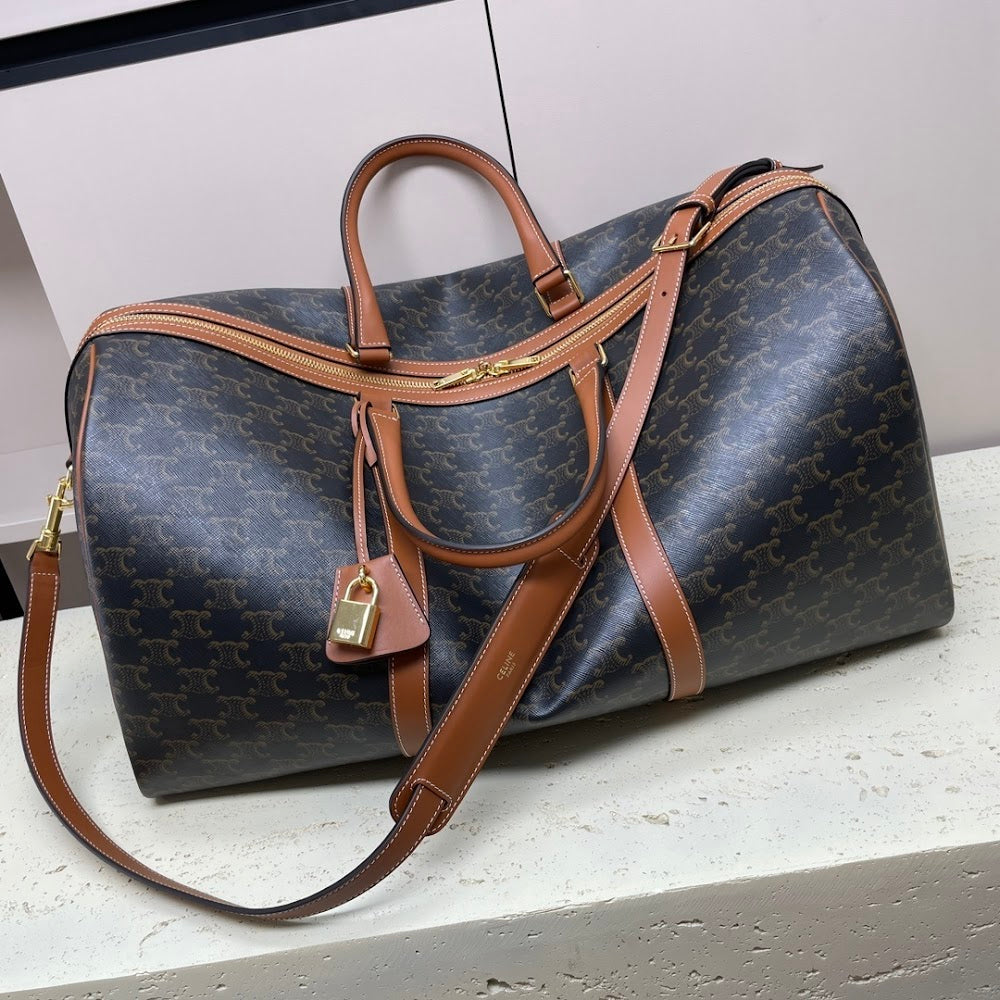 Dragons Bags Celine Luxury Bag --112479