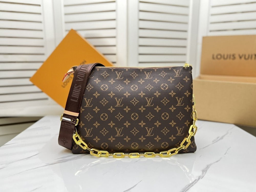 Jessica Bags ln Luxury Bag --75731