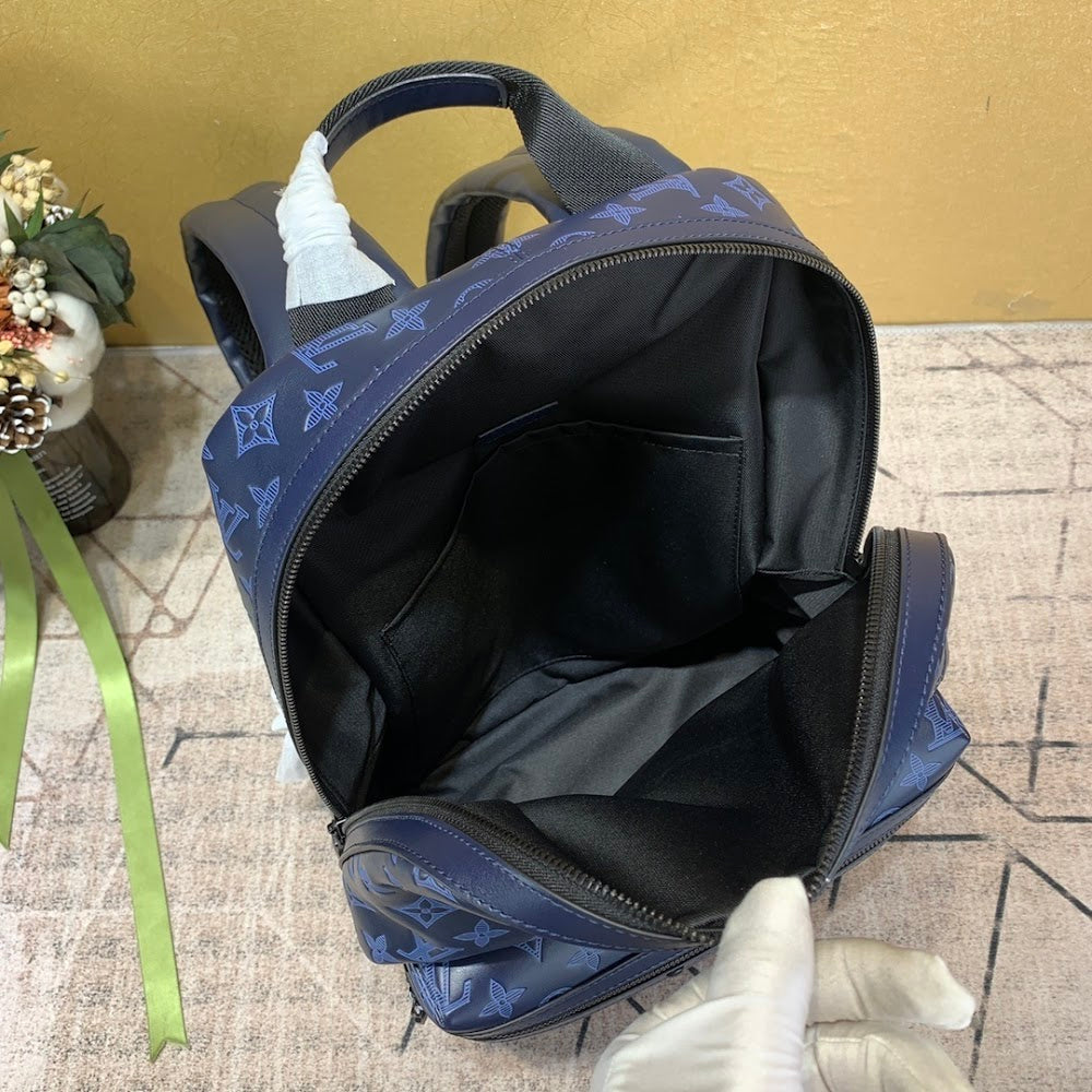 Dragons Bags ln Luxury Bag --57496