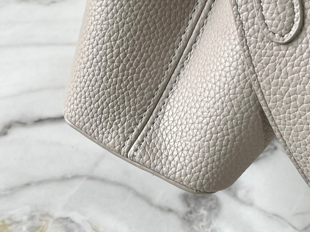 Jessica Bags ln Luxury Bag --75734