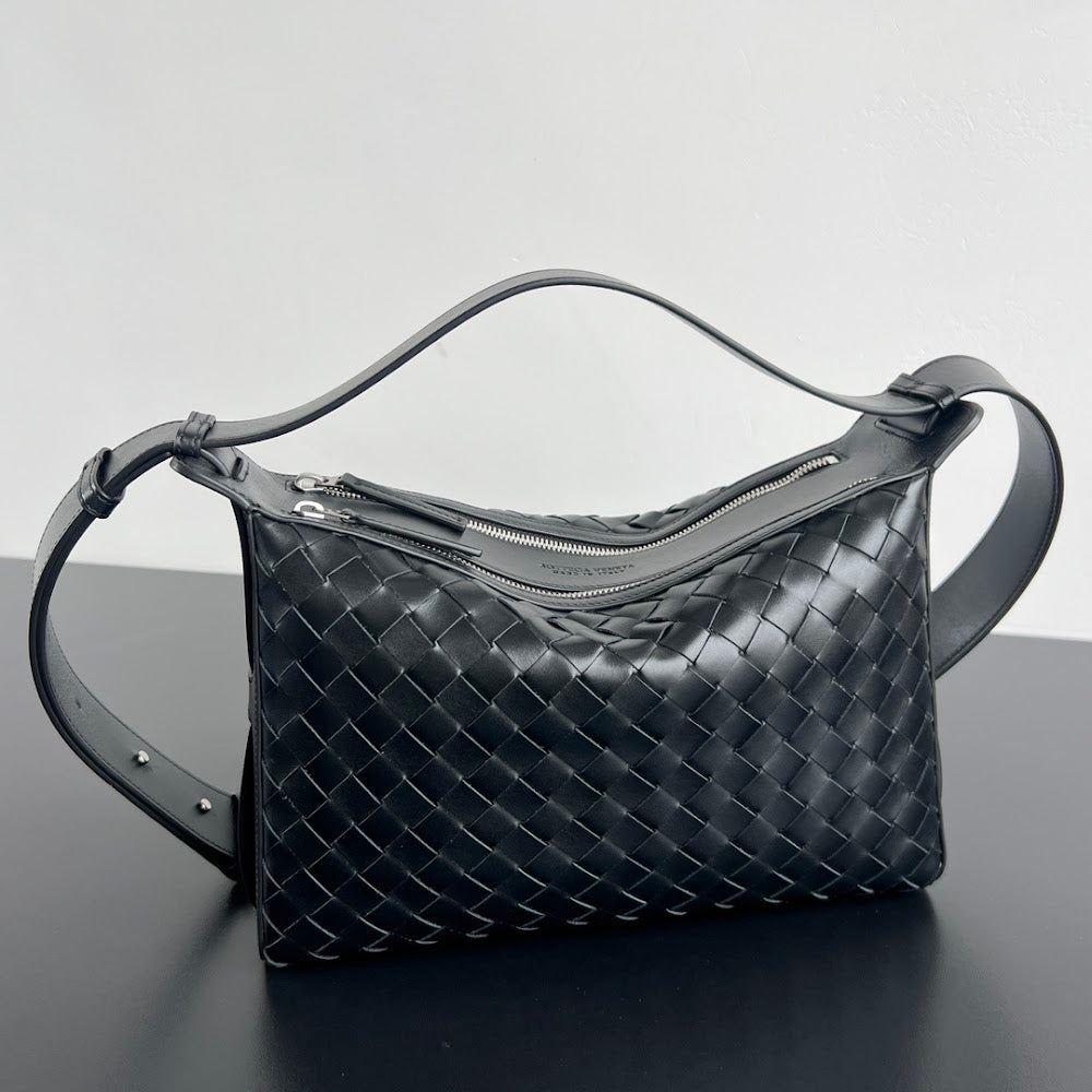 Dragons Bags Bottegan Luxury Bag --90712