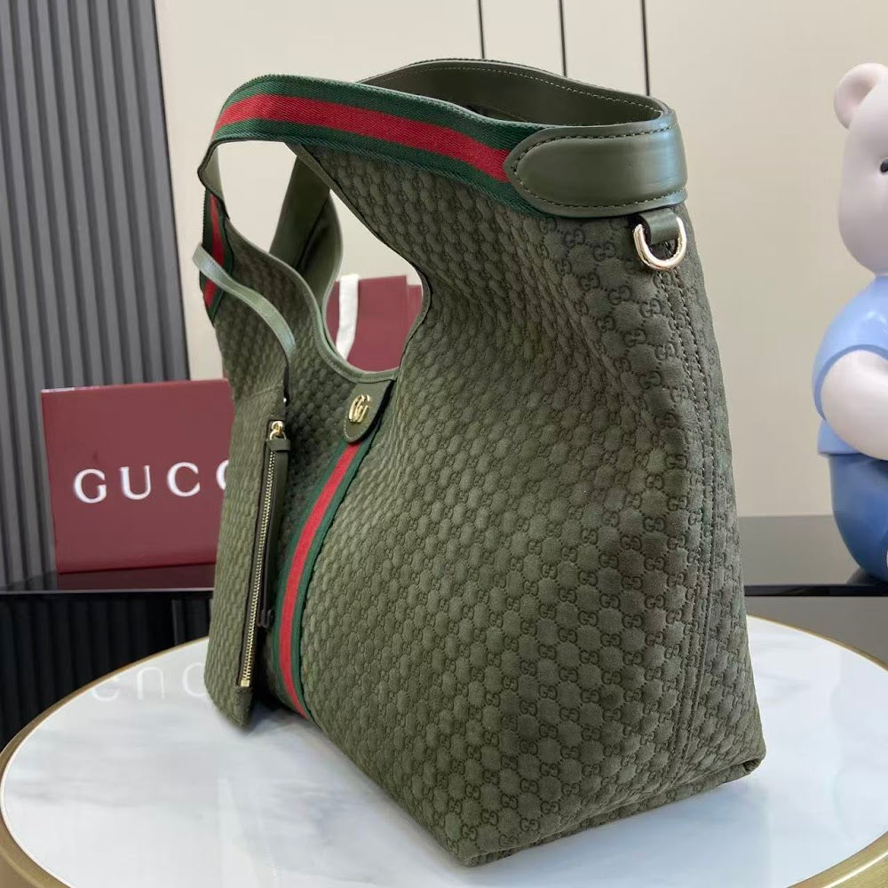 Dragons Bags Guccin Luxury Bag --95233