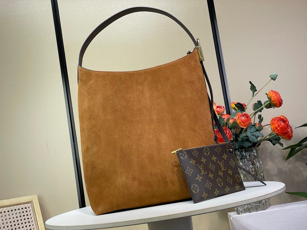 Dragons Bags ln Luxury Bag --95560
