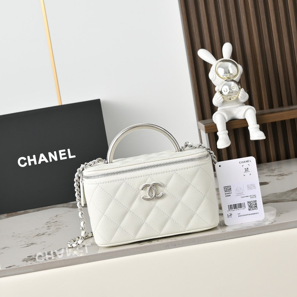 Dragons BagsCHn Luxury Bag --114002