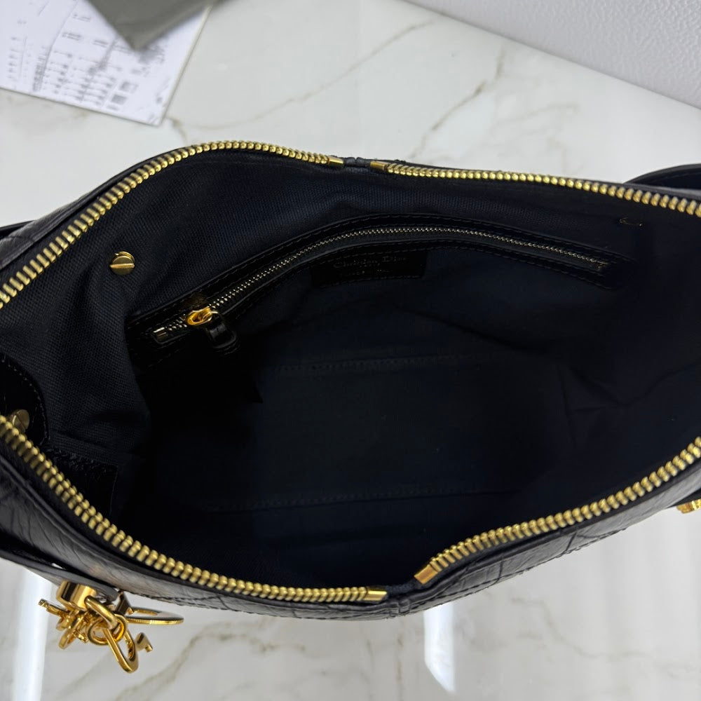Dragons BagsDiorn Luxury Bag --115693