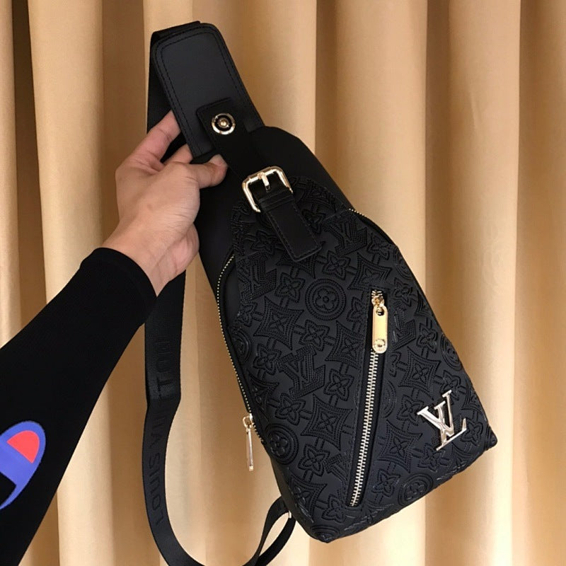 Dragons Bags ln Luxury Bag --78522