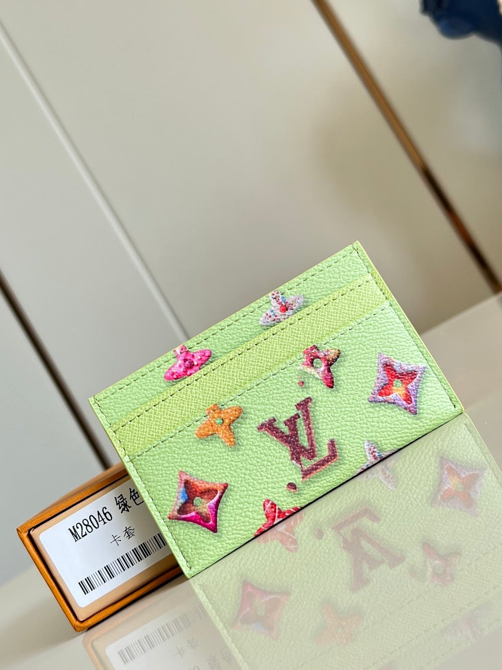 Dragons Bags ln Luxury Bag --96544
