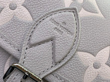 new-luxury-designer-bags-nm911