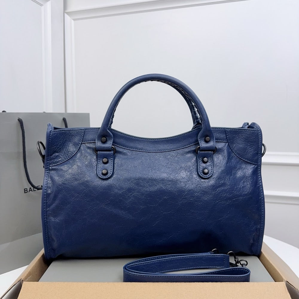 Dragons Bags Balenciaga Luxury Bag --110810