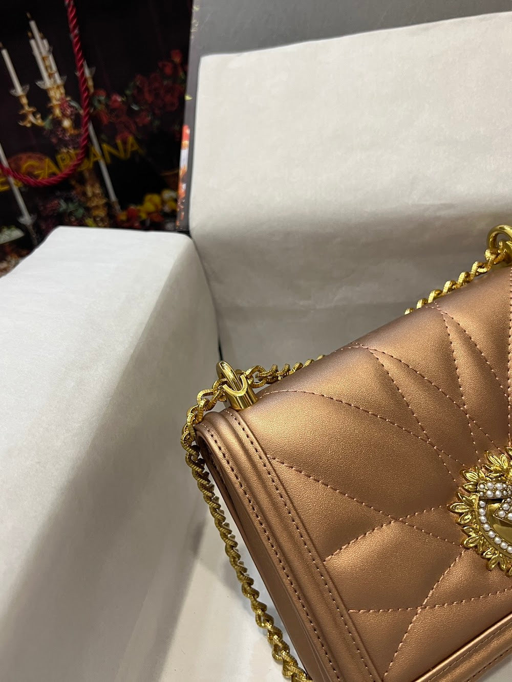 new-designer-premium-bags-nm17009