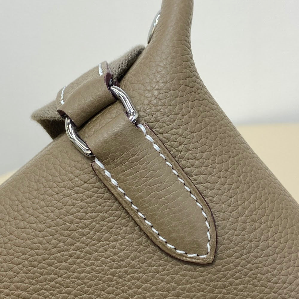 Dragons Bags Hermesn Luxury Bag --118971