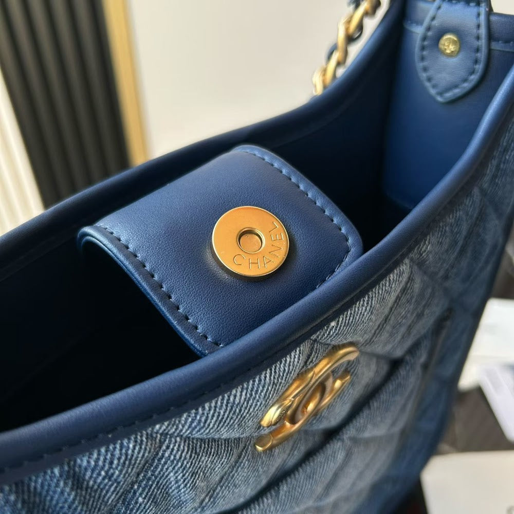 Dragons Bags CHn Luxury Bag --113568