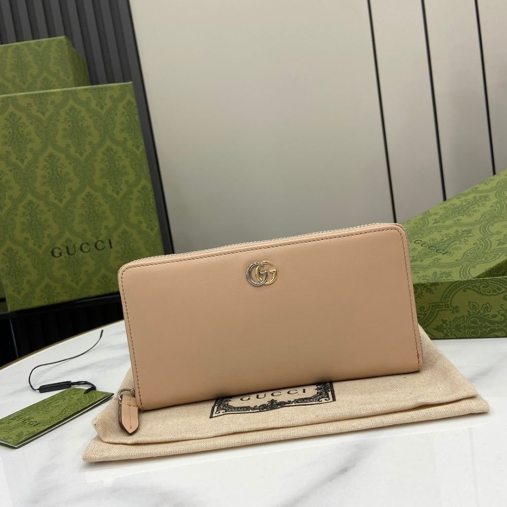 new-luxury-designer-bags-nm19638