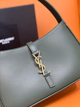 new-designer-premium-bags-nm3208