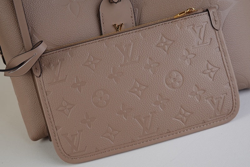 Dragons Bags ln Luxury Bag --67830