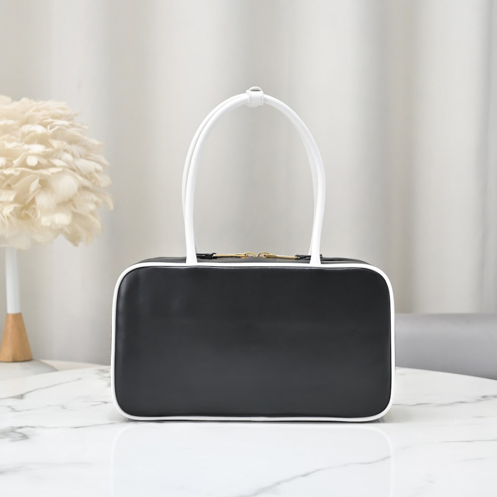 Dragons Bags Miun Miun Luxury Bag --123743