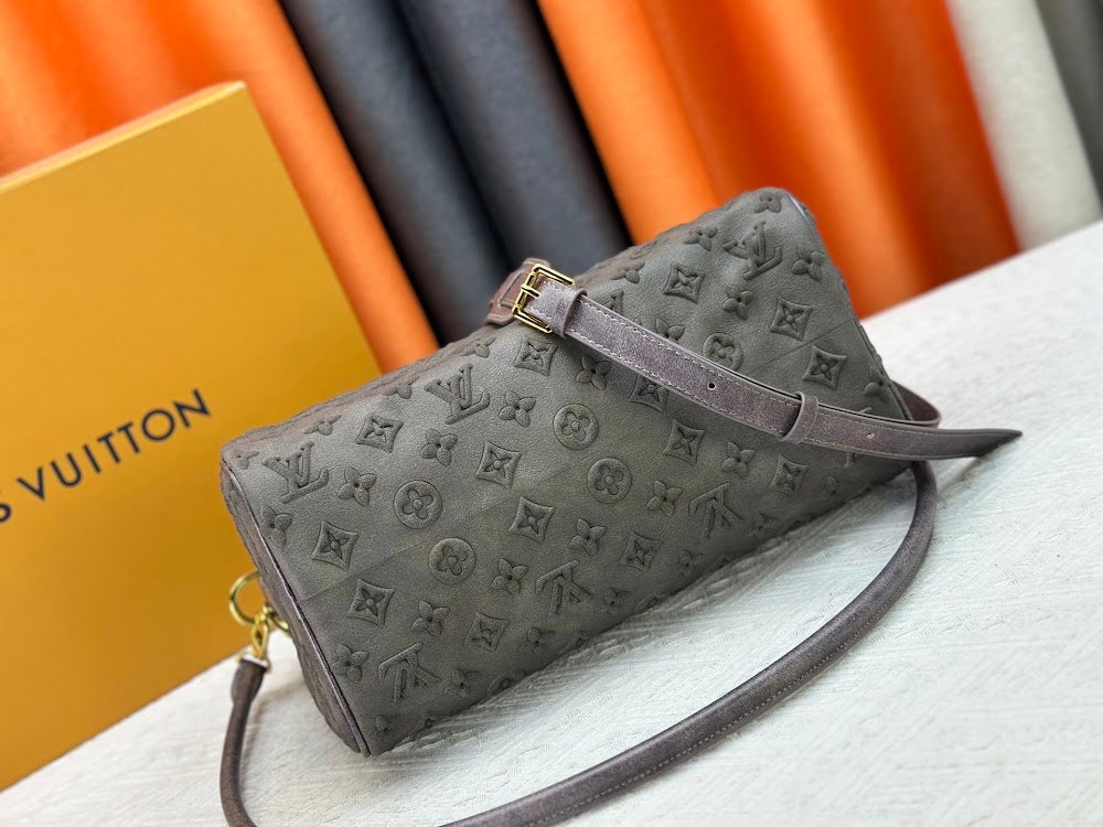 Dragons Bags ln Luxury Bag --77321