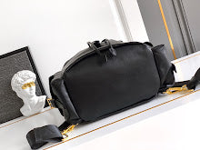 new-elite-designer-bags-nm2440