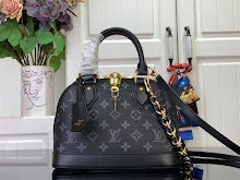 new-designer-premium-bags-nm602