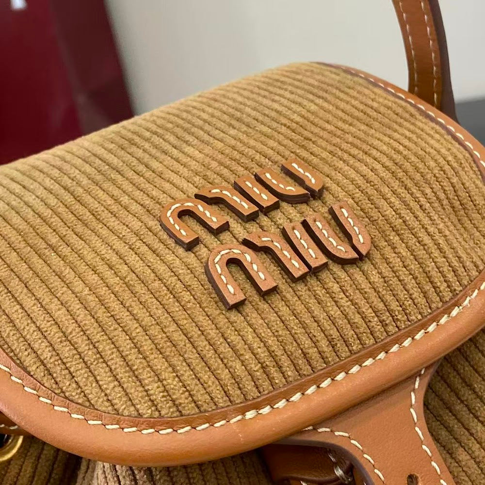 Dragons Bags Guccin Luxury Bag --95035