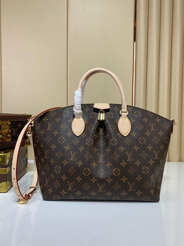 Dragons Bags ln Luxury Bag --60826