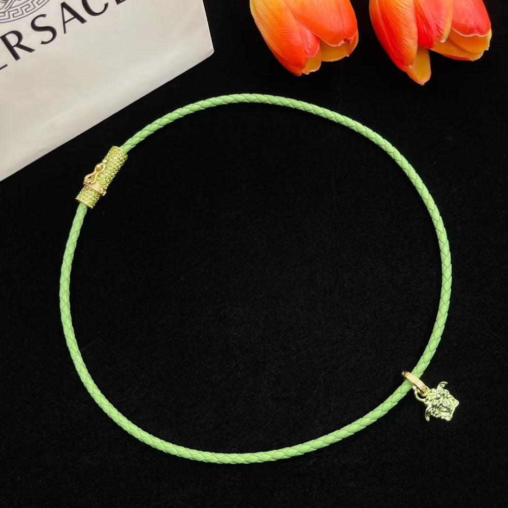 Dragons Bags Versace Luxury Jewelry --51414
