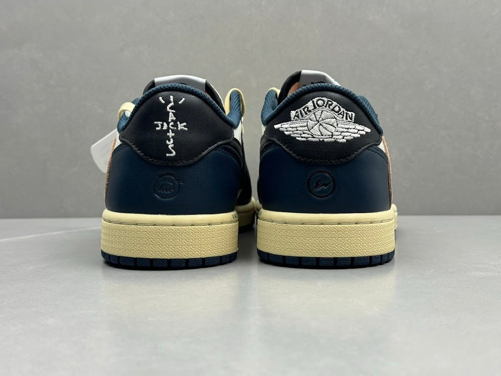 Dragons Bags Nike Luxury Shoes --54905