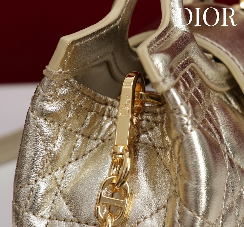 Dragons BagsDiorn Luxury Bag --114557