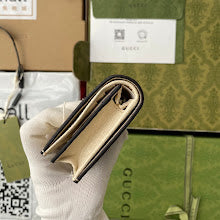new-designer-premium-bags-nm8354