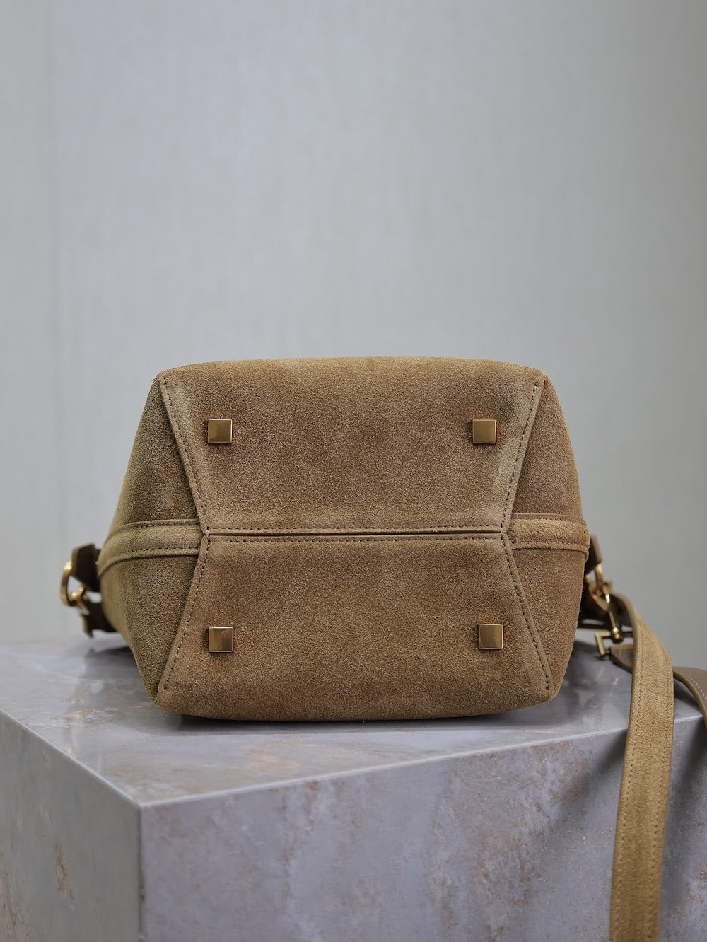 Dragons Bags YSLn Luxury Bag --119461