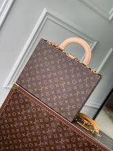 new-designer-premium-bags-nm766